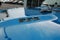 2023 Jeep Wrangler 4-Door Rubicon 392 4x4