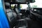 2023 Jeep Wrangler 4-Door Rubicon 392 4x4