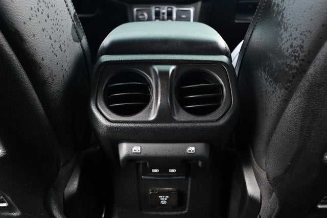 2023 Jeep Wrangler 4-Door Rubicon 392 4x4