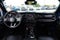 2023 Jeep Wrangler 4-Door Rubicon 392 4x4