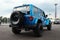 2023 Jeep Wrangler 4-Door Rubicon 392 4x4