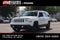 2015 Jeep Patriot Altitude Edition