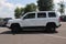 2015 Jeep Patriot Altitude Edition