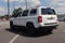 2015 Jeep Patriot Altitude Edition