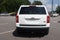 2015 Jeep Patriot Altitude Edition