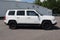 2015 Jeep Patriot Altitude Edition