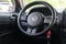 2015 Jeep Patriot Altitude Edition