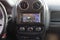 2015 Jeep Patriot Altitude Edition