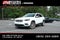 2019 Jeep Cherokee Latitude FWD