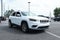 2019 Jeep Cherokee Latitude FWD