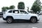 2019 Jeep Cherokee Latitude FWD
