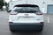 2019 Jeep Cherokee Latitude FWD