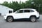 2019 Jeep Cherokee Latitude FWD