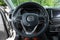 2019 Jeep Cherokee Latitude FWD
