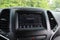 2019 Jeep Cherokee Latitude FWD