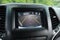 2019 Jeep Cherokee Latitude FWD
