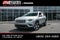 2019 Jeep Cherokee Limited FWD