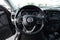 2019 Jeep Cherokee Limited FWD