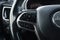 2019 Jeep Cherokee Limited FWD