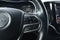 2019 Jeep Cherokee Limited FWD