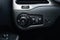 2019 Jeep Cherokee Limited FWD