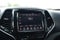 2019 Jeep Cherokee Limited FWD