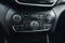 2019 Jeep Cherokee Limited FWD