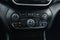 2019 Jeep Cherokee Limited FWD