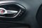 2019 Jeep Cherokee Limited FWD