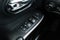 2019 Jeep Cherokee Limited FWD