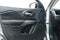 2019 Jeep Cherokee Limited FWD