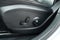 2019 Jeep Cherokee Limited FWD