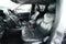2019 Jeep Cherokee Limited FWD