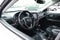 2019 Jeep Cherokee Limited FWD