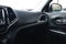 2019 Jeep Cherokee Limited FWD