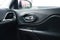 2019 Jeep Cherokee Limited FWD