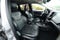 2019 Jeep Cherokee Limited FWD