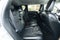 2019 Jeep Cherokee Limited FWD