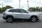 2019 Jeep Cherokee Limited FWD