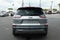 2019 Jeep Cherokee Limited FWD