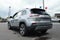 2019 Jeep Cherokee Limited FWD
