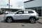 2019 Jeep Cherokee Limited FWD