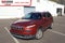 2017 Jeep Cherokee Limited FWD