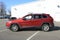 2017 Jeep Cherokee Limited FWD