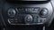 2021 Jeep Cherokee 80th Anniversary FWD