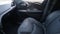 2021 Jeep Cherokee 80th Anniversary FWD