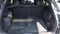 2021 Jeep Cherokee 80th Anniversary FWD