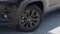 2021 Jeep Cherokee 80th Anniversary FWD