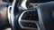2021 Jeep Cherokee 80th Anniversary FWD