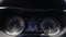 2021 Jeep Cherokee 80th Anniversary FWD